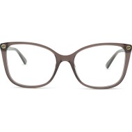Gucci-GG0026O-019