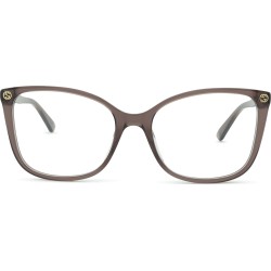Gucci-GG0026O-019
