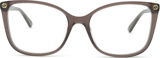 Gucci-GG0026O-019
