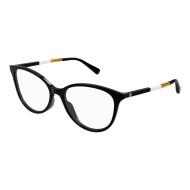 Gucci-GG1359O-001