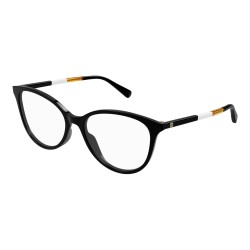 Gucci-GG1359O-001