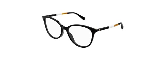 Gucci-GG1359O-001