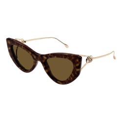 Gucci-GG1565S-002
