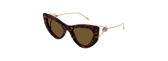 Gucci-GG1565S-002