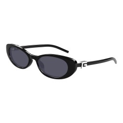 Gucci-GG1680S-001