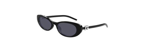 Gucci-GG1680S-001