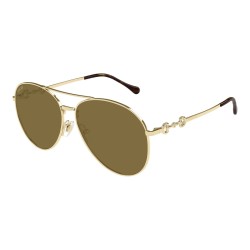 Gucci-GG1698S-002
