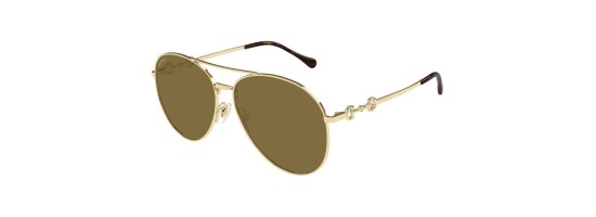 Gucci-GG1698S-002