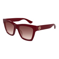 Gucci-GG1714S-003