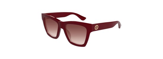 Gucci-GG1714S-003