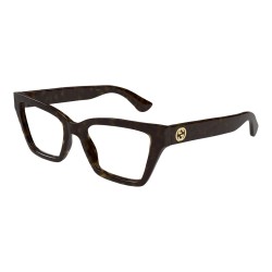 Gucci-GG1715O-002