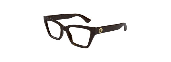 Gucci-GG1715O-002