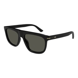 Gucci-GG1726S-001