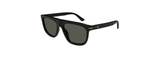 Gucci-GG1726S-001