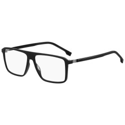 Hugo Boss-1636-807