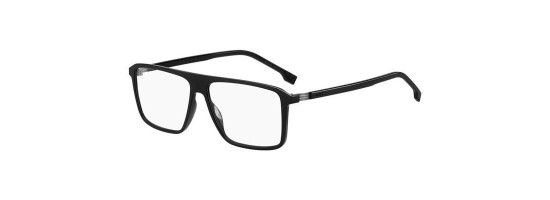 Hugo Boss-1636-807