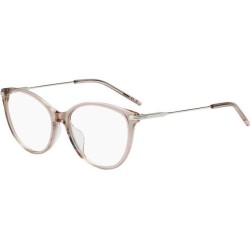 Hugo Boss-1784-G-8KB