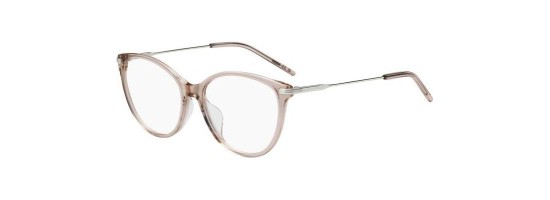 Hugo Boss-1784-G-8KB