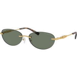 Michael Kors-MK1151-18963H