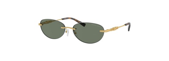 Michael Kors-MK1151-18963H