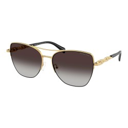 Michael Kors-MK1163-18968G