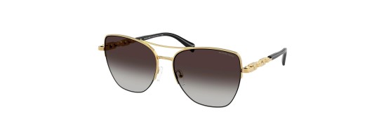 Michael Kors-MK1163-18968G