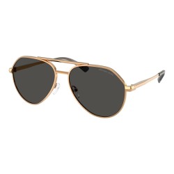 Michael Kors-MK1168-189987