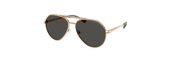 Michael Kors-MK1168-189987