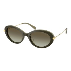 Michael Kors-MK2245U-40193M