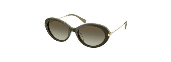 Michael Kors-MK2245U-40193M