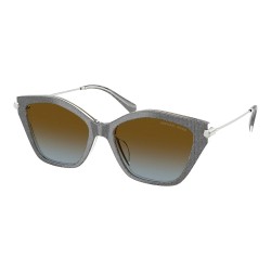 Michael Kors-MK2246U-400913