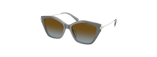 Michael Kors-MK2246U-400913