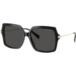 Michael Kors-MK2247U-395087