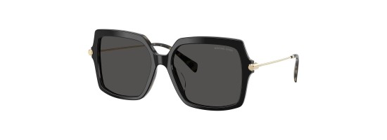 Michael Kors-MK2247U-395087