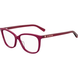 Moschino Love-546-TN-8CQ