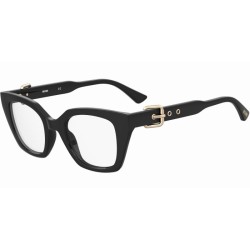 Moschino-617-807