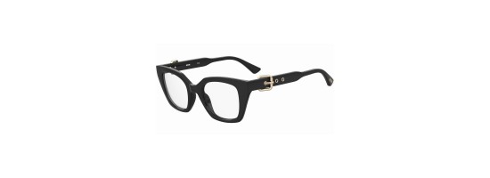 Moschino-617-807