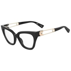 Moschino-638-807
