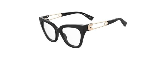 Moschino-638-807