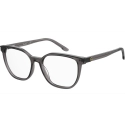 Pierre Cardin-8520-R6S