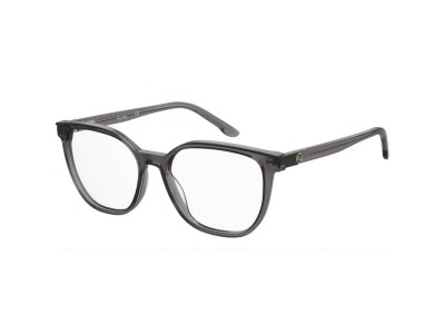 Pierre Cardin-8520-R6S