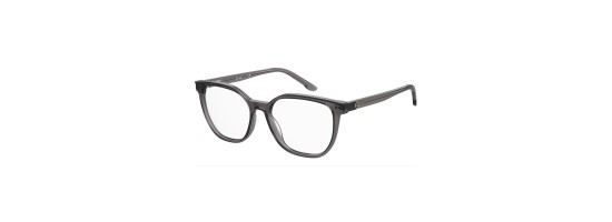 Pierre Cardin-8520-R6S