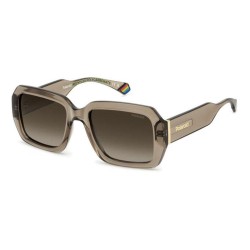 Polaroid-6223-S-X-09Q