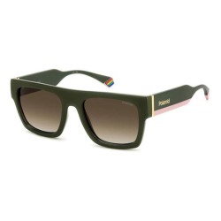 Polaroid-6224-S-X-1ED