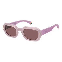 Polaroid-6239-S-X-35J