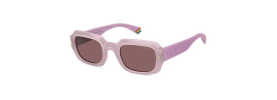 Polaroid-6239-S-X-35J