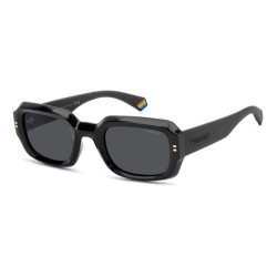 Polaroid-6239-S-X-807