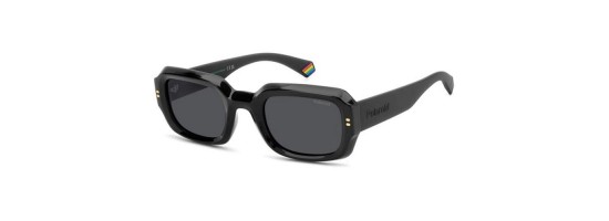 Polaroid-6239-S-X-807