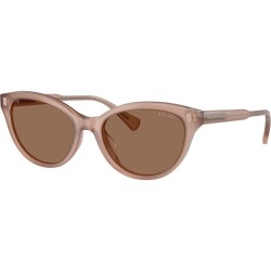 Ralph Lauren-RA5326U-6114-73