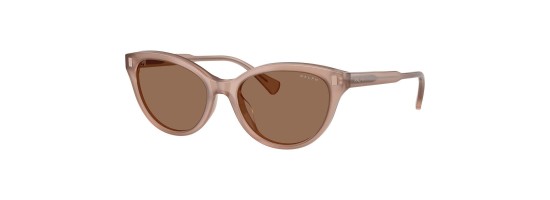 Ralph Lauren-RA5326U-6114-73